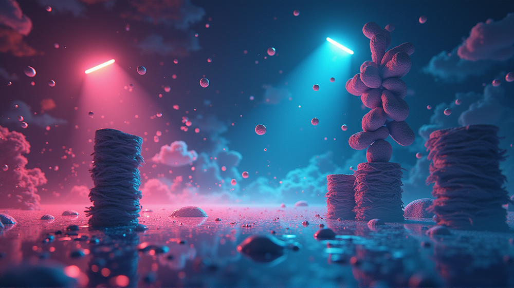 Is It Time to Bid Farewell to Benadryl?