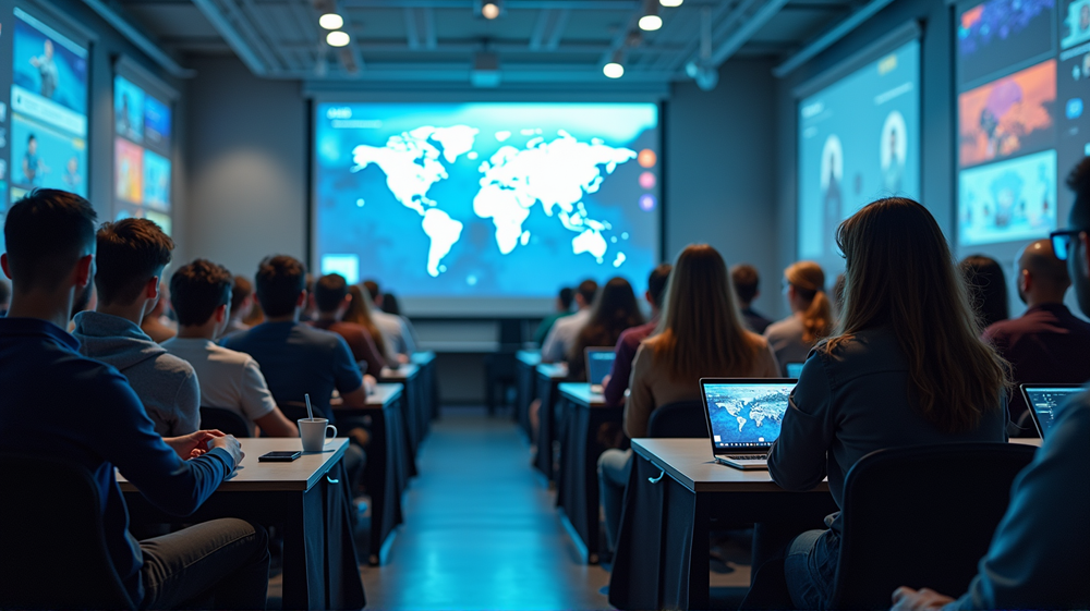 Unlocking the Power of Water: The Essential Nutrient We're Overlooking