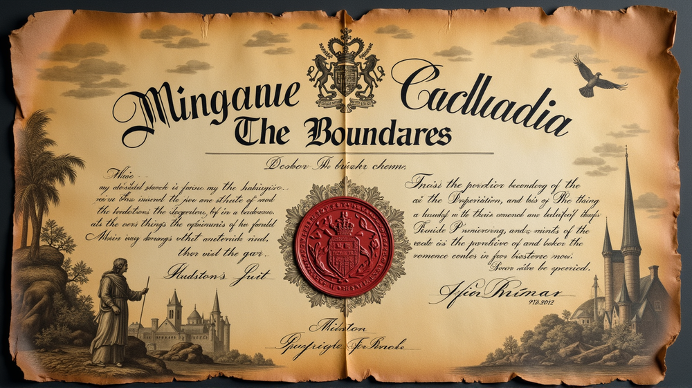 Weston Family Aims to Preserve Hudson’s Bay Heritage with $12.5M Charter Acquisition