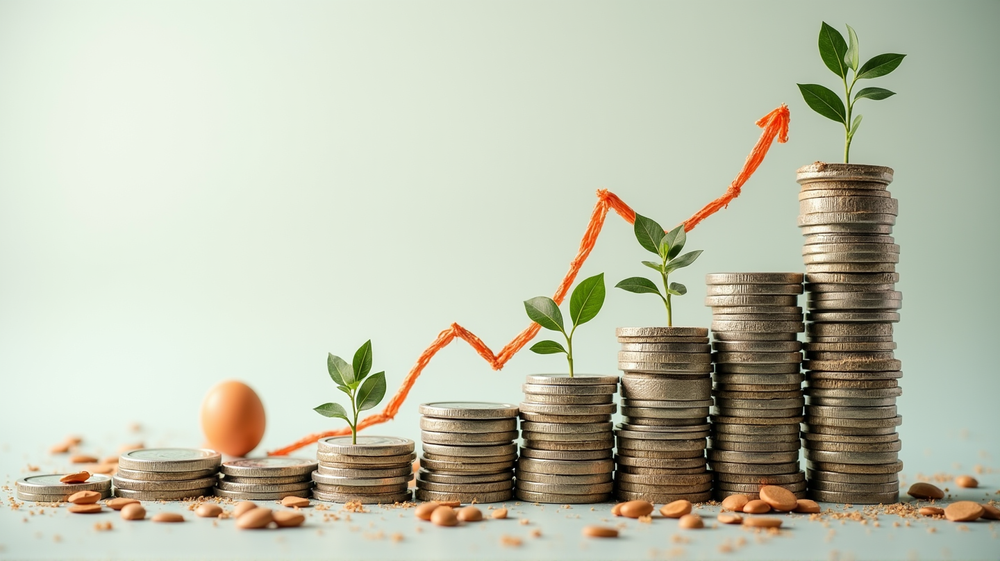 Unseen Perils of Inflation: Why Health Insurance Costs Should Alarm You