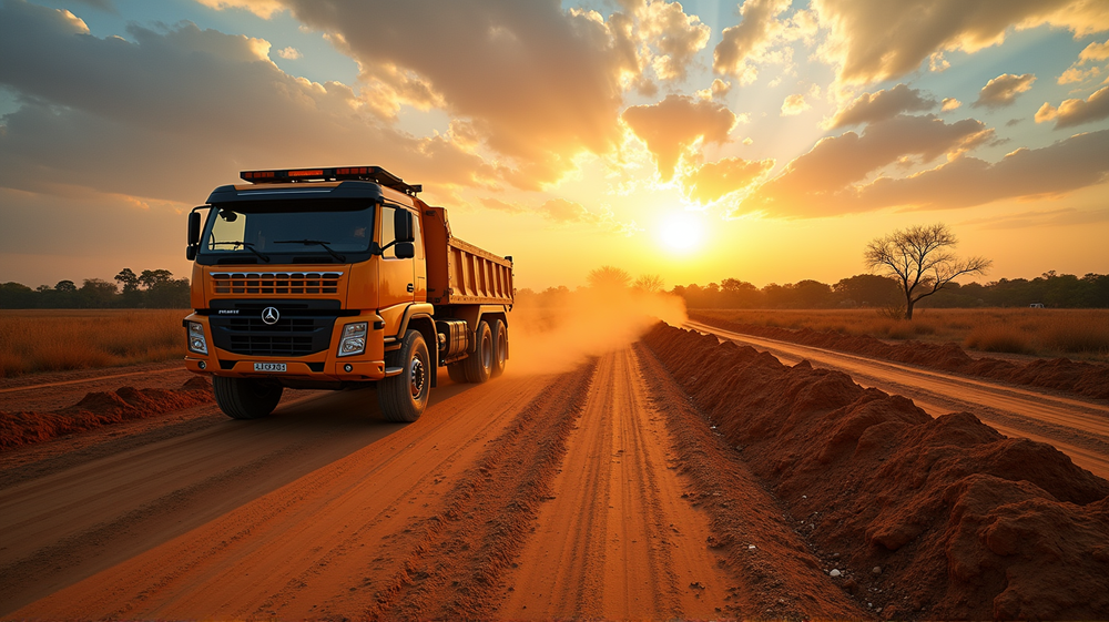 Bauchi Investment Summit: A New Era of Growth and Prosperity