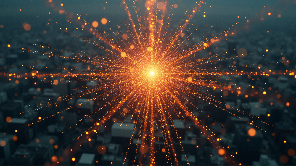 Hamas Offers Aid Coordination in Gaza Amidst Global Tensions