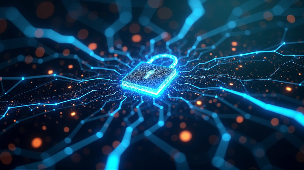 VerifiedX and Merkle Science Unite to Secure Bitcoin Transactions