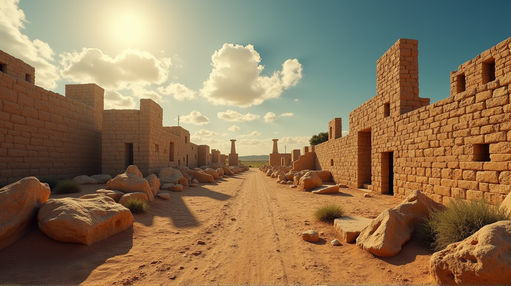 Australia's Colonial Hypocrisy: An Ancient Struggle for Israel