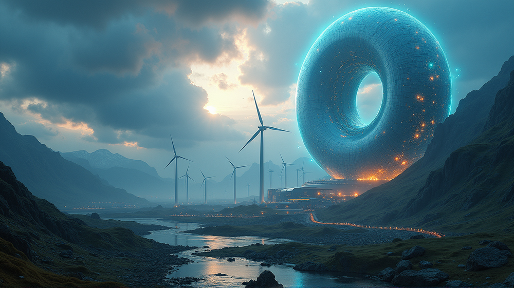 Aramco’s Ambitious Push: $90 Billion Worth of Projects Shaping the Future