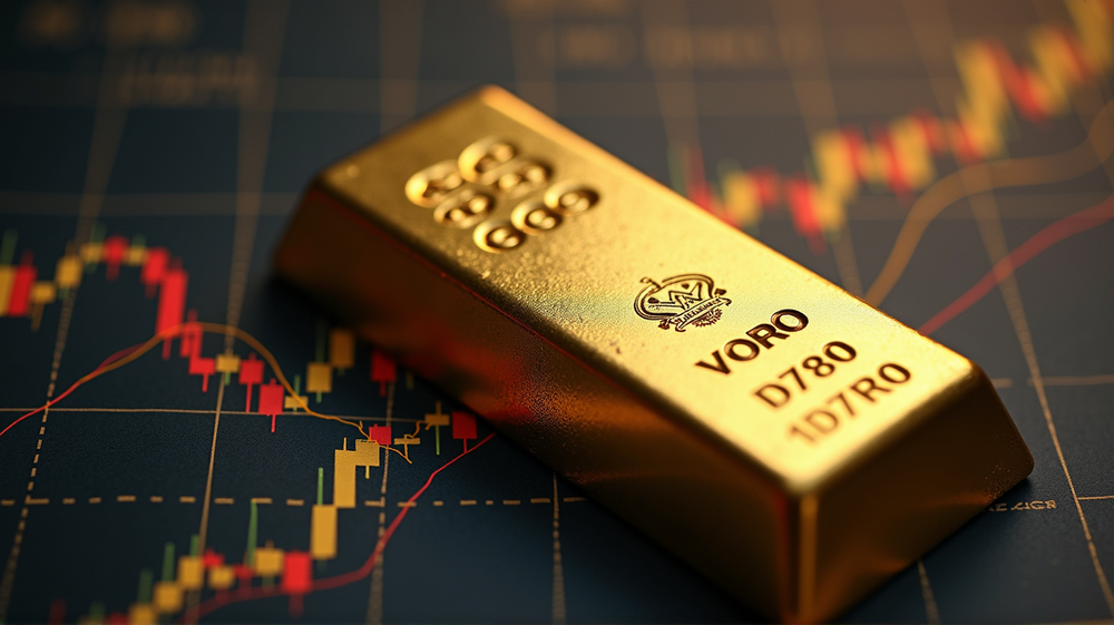Why Gold Prices Shine After FOMC Minutes: What You Need to Know
