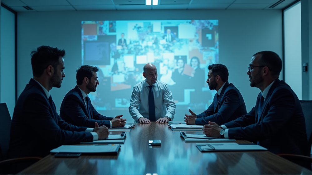 Mission Health and HCA Healthcare Settle Major Antitrust Lawsuit