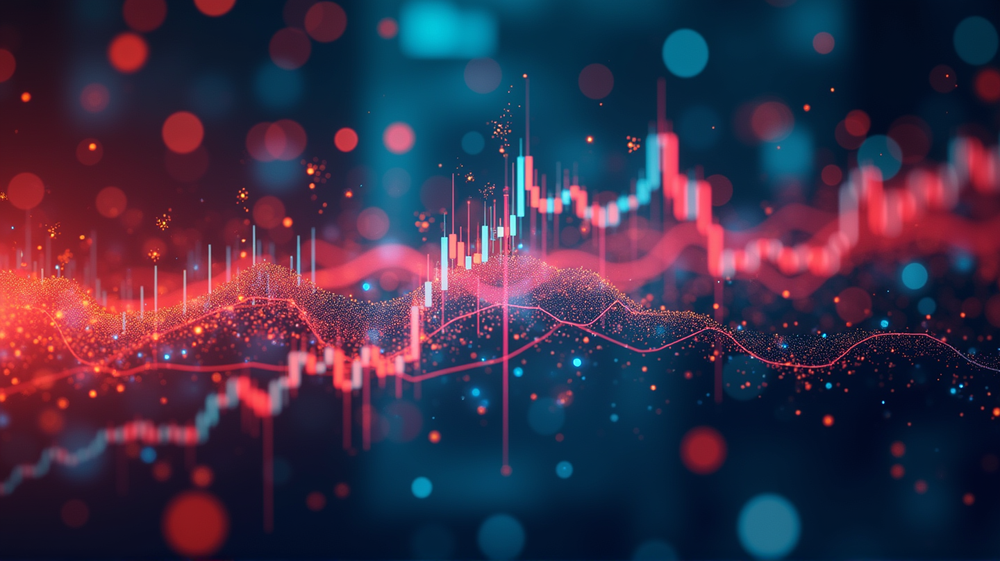 European Markets Surge Amidst Sectoral Strength