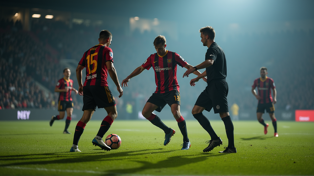 Shilo Sanders Faces Setback with Ejection in Preseason Drama