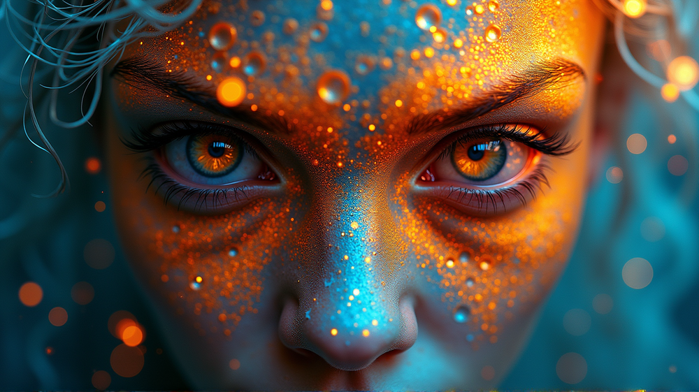 Striking Visual Chronicles: Unfolding Global Tales on August 19, 2025