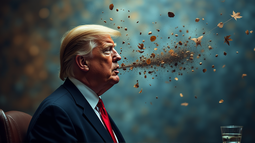 Trump Tariffs Ruled Illegal Yet Persist: What Does it Mean for Global Trade?