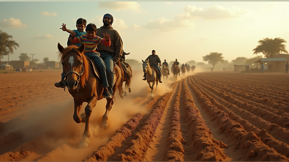 Global Challenges: Refugees in Uganda, Protests in Serbia, and Afghanistan's Resilience