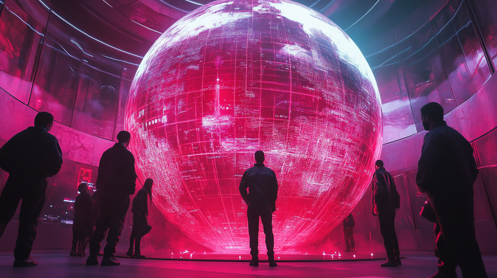 Grok Ai: Honest Review - Can You Trust the Platform?