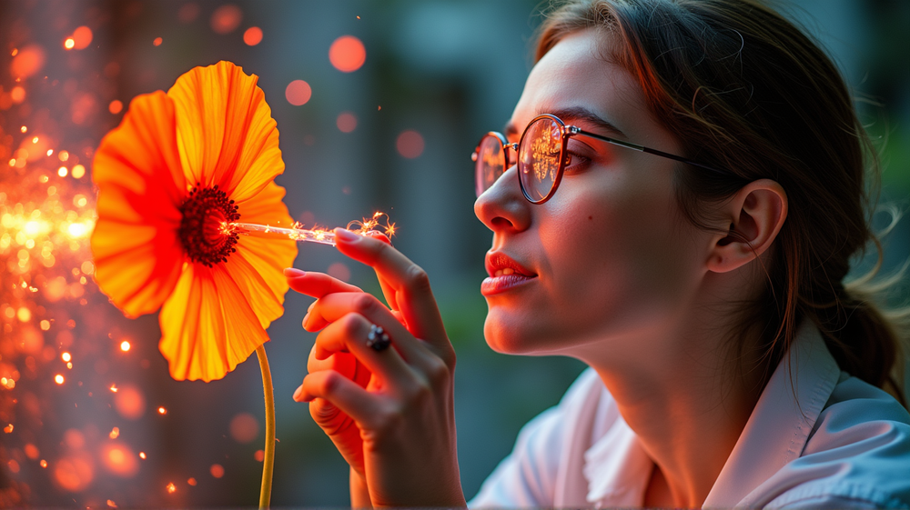 Curtin University Shines: Five Young Researchers Honored with Science Awards