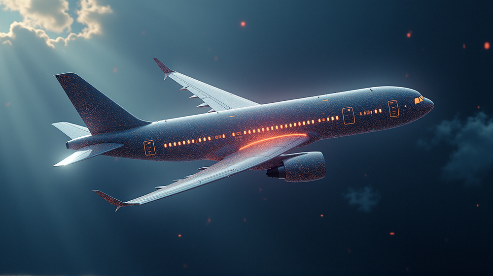 Russia’s GPS Warfare: The Unseen Battle in European Skies