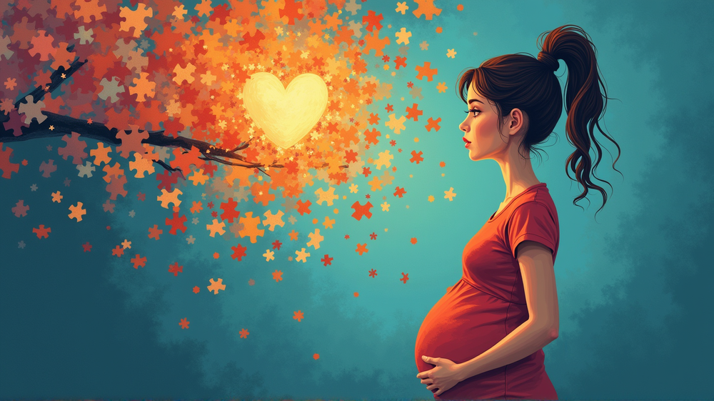 Tylenol and Autism: Unraveling the Controversy During Pregnancy