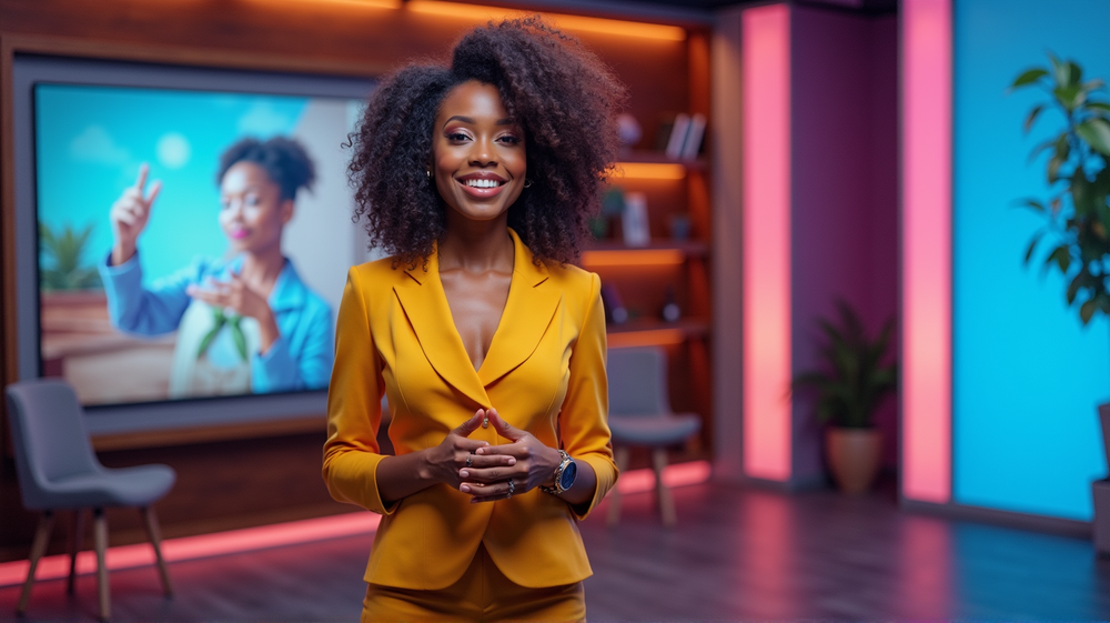 Strategies for Setting Health Goals that Truly Work for You