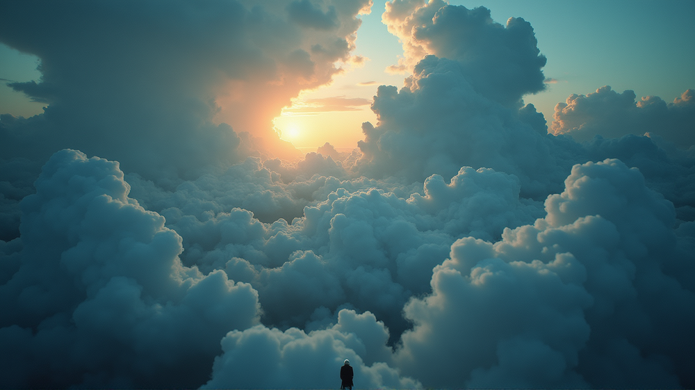 Cloudy Deals: Microsoft's Azure Entangled in Controversy with the IDF