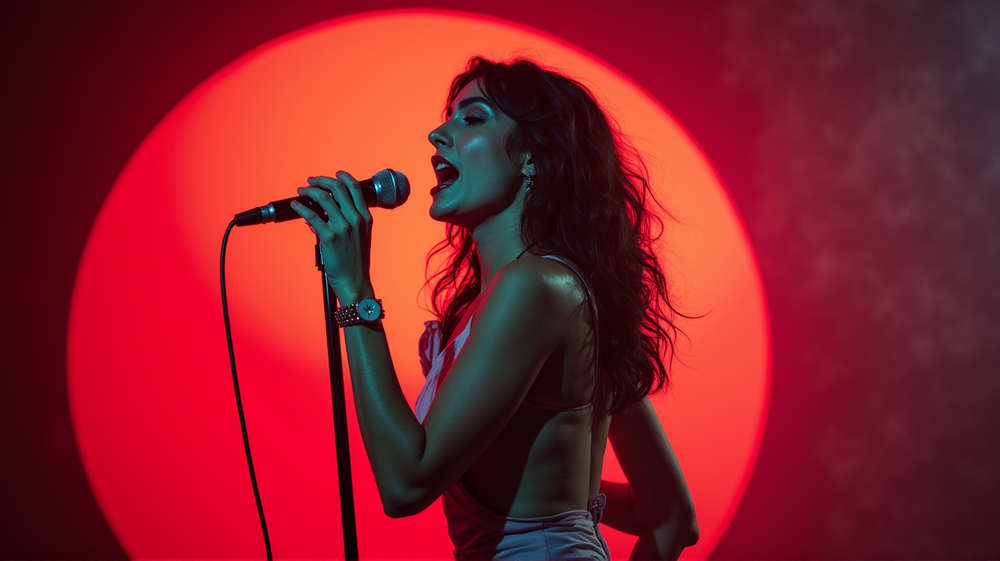 Dua Lipa Clarifies the Controversy: Agent's Dismissal Not Political