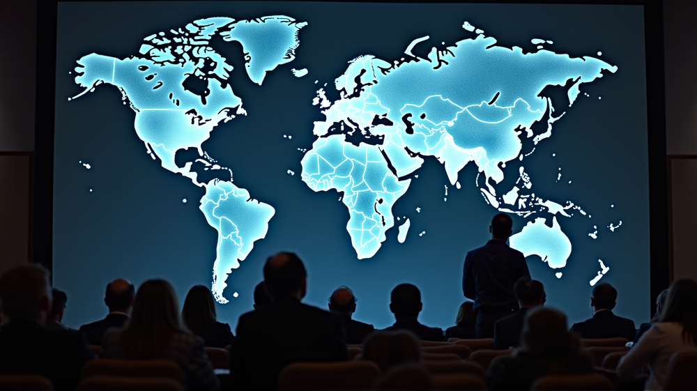 Are H-1B Visas Actually Benefiting India? Economist Makes Bold Claim