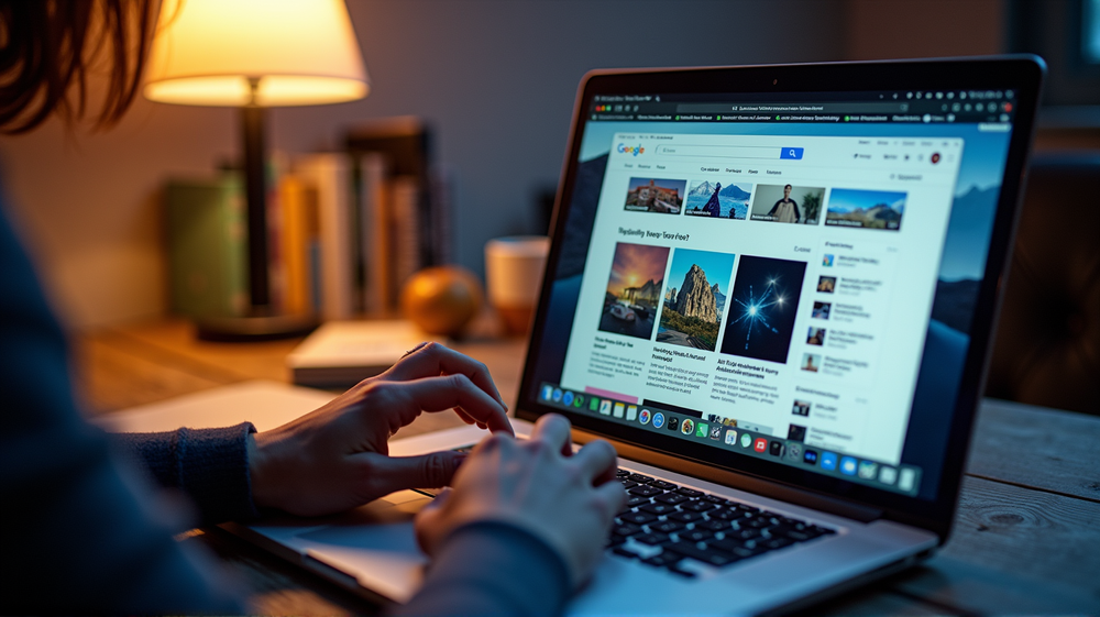 Unlock Your Custom Science Experience: How to Add IFLScience as a Preferred Source