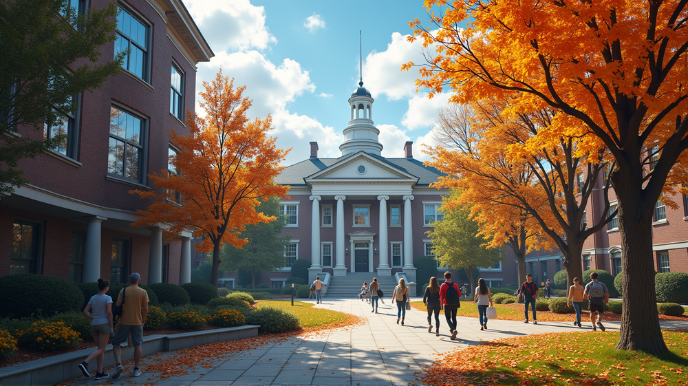 UC San Diego Triumphs: Distinguished as 6th Best Public University in the Nation