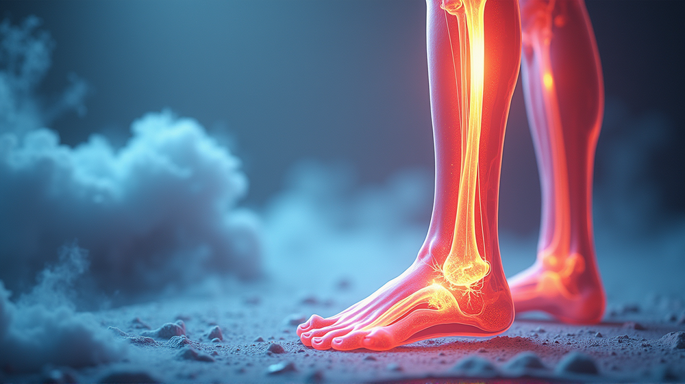 Exploring Cutting-Edge Treatments for Varicose Veins