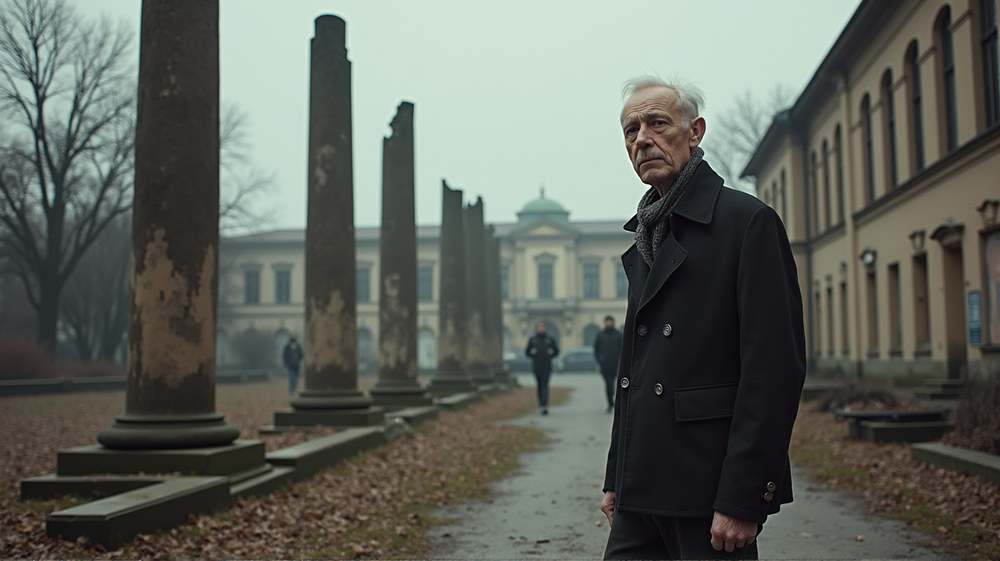 Urgent Call from Kyiv: Zelenskyy Urges Trump to Act Now