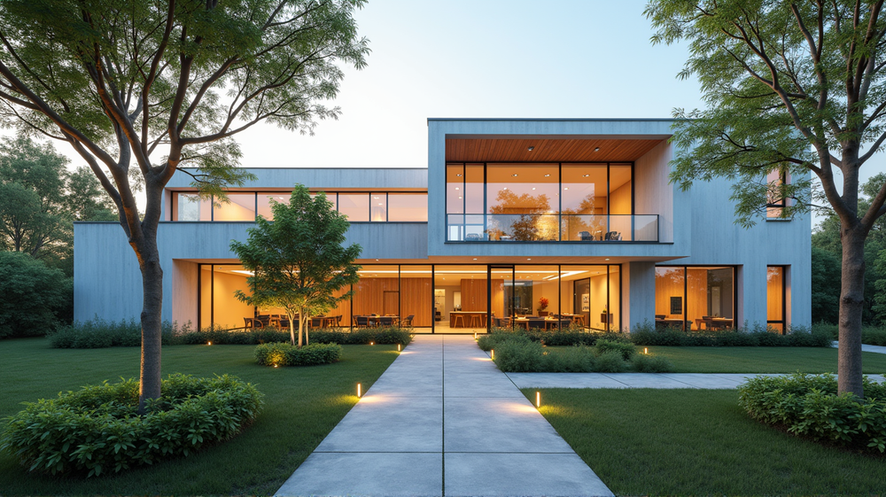 PCHC's Strategic Shift: Bangor's Mental Health Center Relocates to Brewer