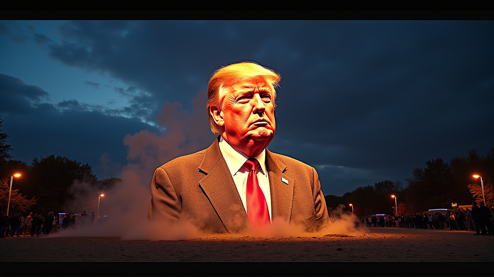 Captivating Glimpses: Iconic Moments from Around the World on September 17, 2025