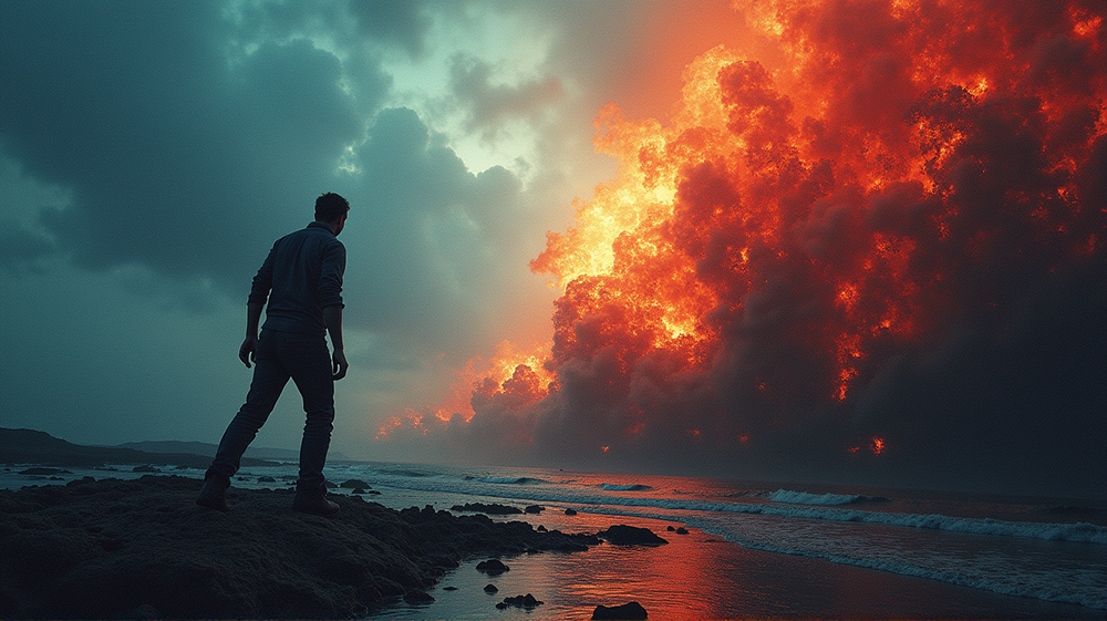 Albert Edwards Warns: Are We Heading for a Recession?