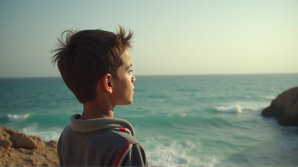 Culture Quake: Israel’s Film Funding Faces Uncertainty After Palestinian Story Wins