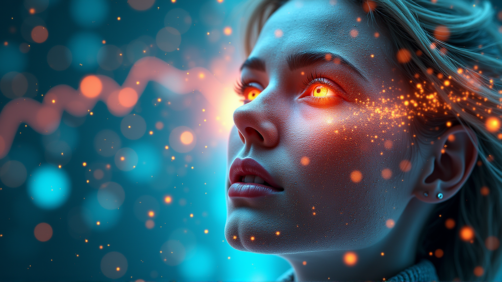 Essentia Health's Astonishing $4.5 Billion Economic Booster