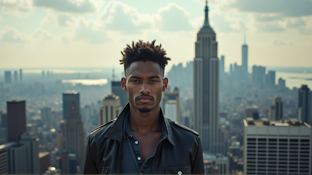 Unveiling Zohran Mamdani: A Politician with Many Faces