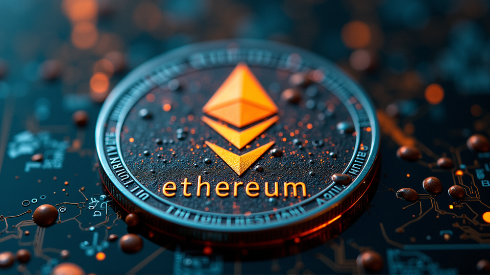 A New Dawn for Meme Coins: $LILPEPE's Revolutionary Impact on Ethereum Layer 2