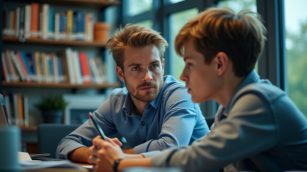 Game-Changing Levy on UK Universities Aims to Level the Playing Field