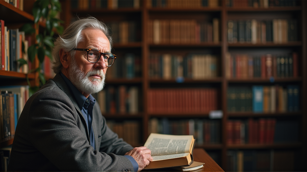 Thailand Mourns the Passing of Legendary Economist Ammar Siamwalla