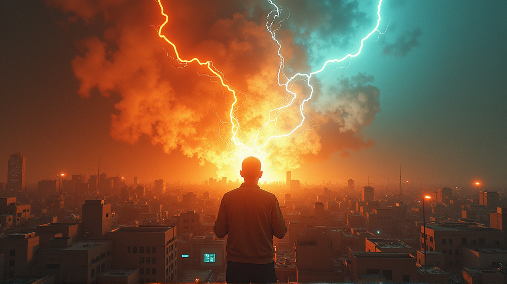 Euphoria Meets Reality: Ceasefire Between Israel and Hamas