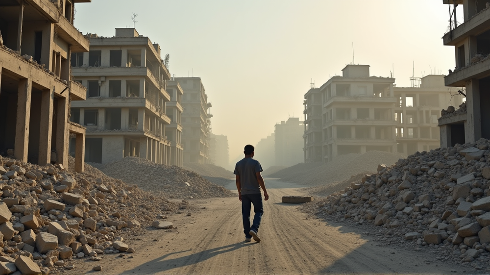 Israel Resumes Ceasefire Amidst Gaza Strikes Leaving Over 100 Dead