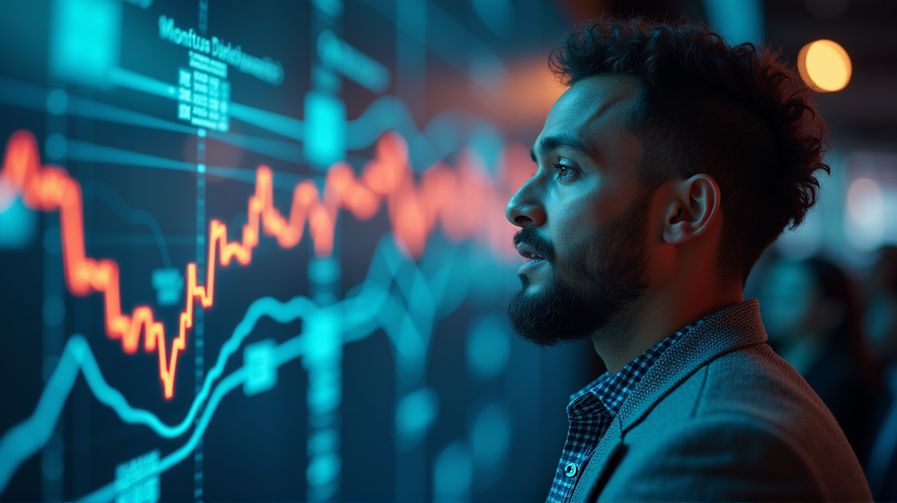 How Behavioral Economics Is Revolutionizing Health Outcomes