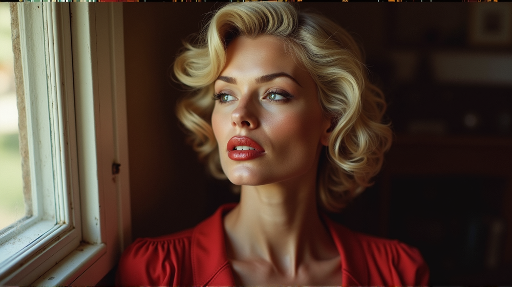 Brigitte Bardot's Health Scare: A Glimpse into the Life of a Timeless Star