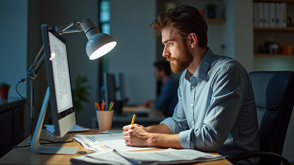 Dominic Pino Heads to Washington Post as Influential Voice in Economic Discussion