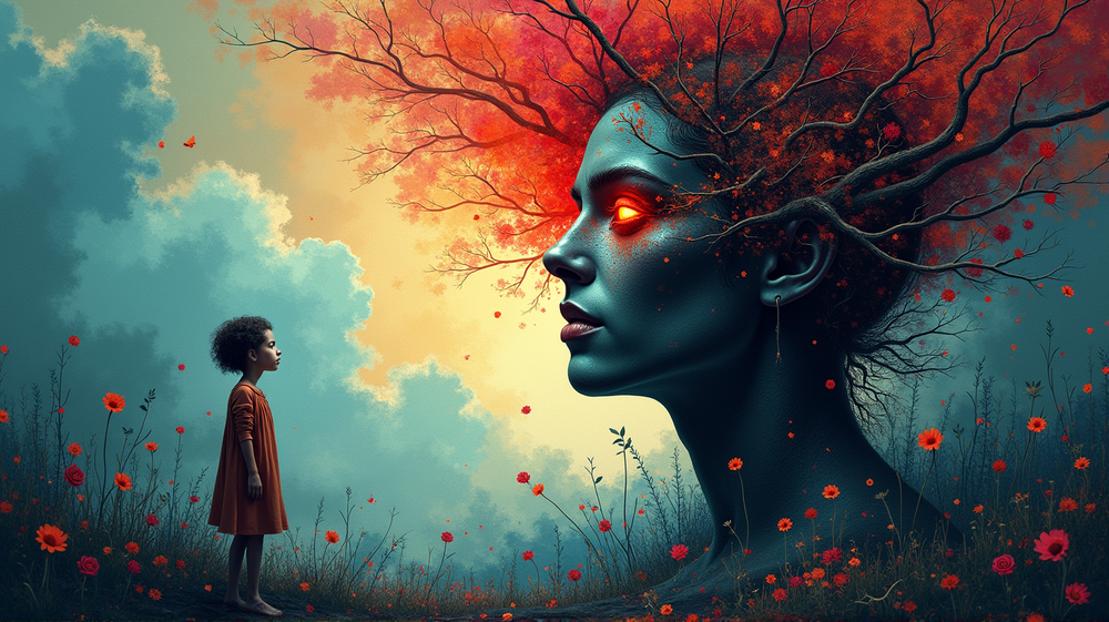 Breaking Down the Myths: Understanding Schizophrenia and Its Impact on Lives