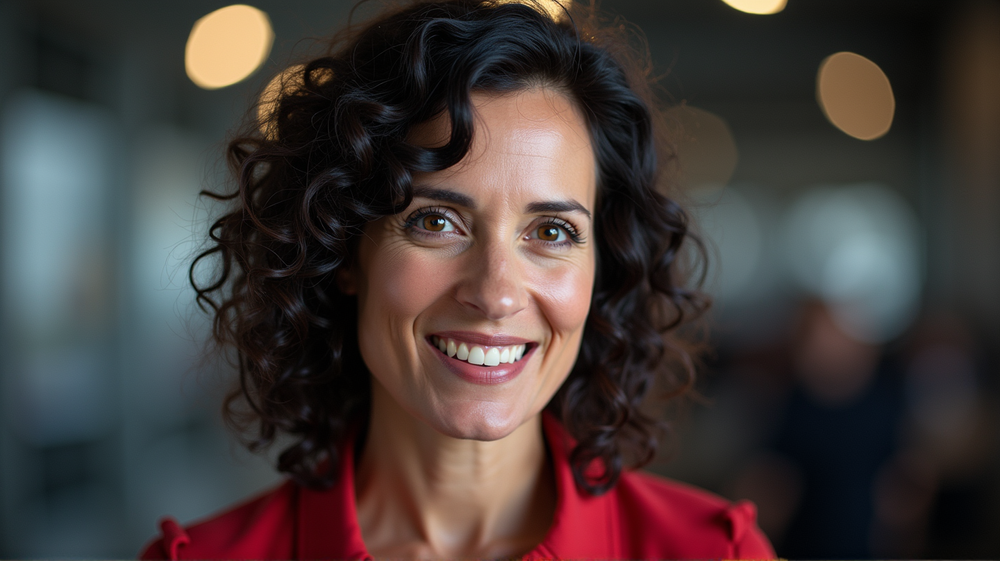 CBS's Surprising Acquisition: Bari Weiss as New Editorial Head