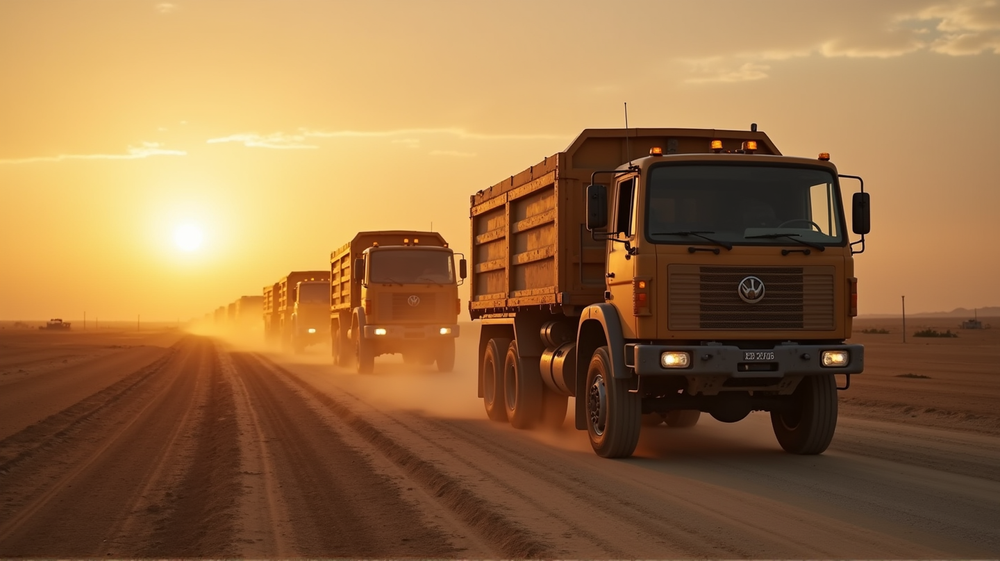 Ceasefire at Risk as Hamas and Egypt Intensify Search for Israeli Hostage Bodies