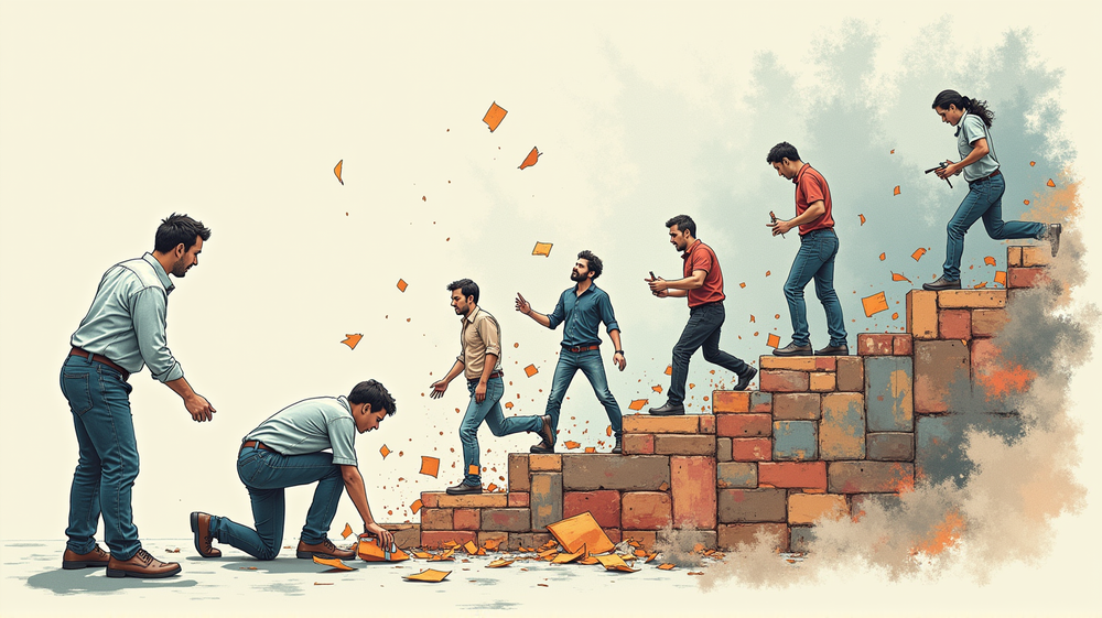 Trump's H-1B Visa Fee Hike: A Risk to American Innovation?