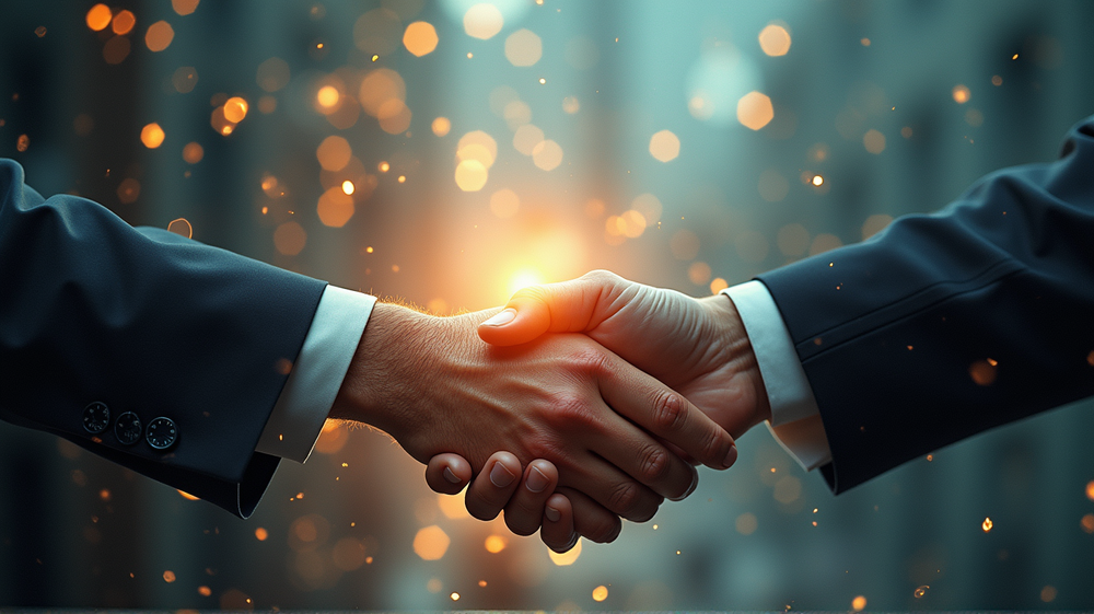 Historic Peace Blueprint: Israel Takes a Major Step Towards Ending Gaza Conflict