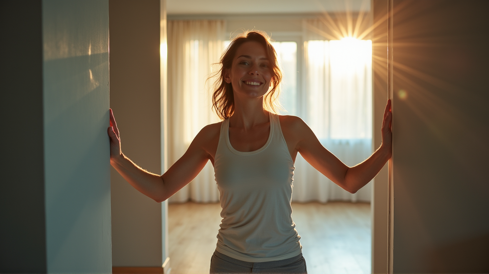 Revolutionizing Women's Health: Say Goodbye to Silent Suffering