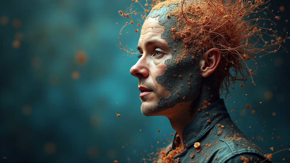 Unveiling the Week Ahead: Federal Reserve Sparks Economic Anticipation!