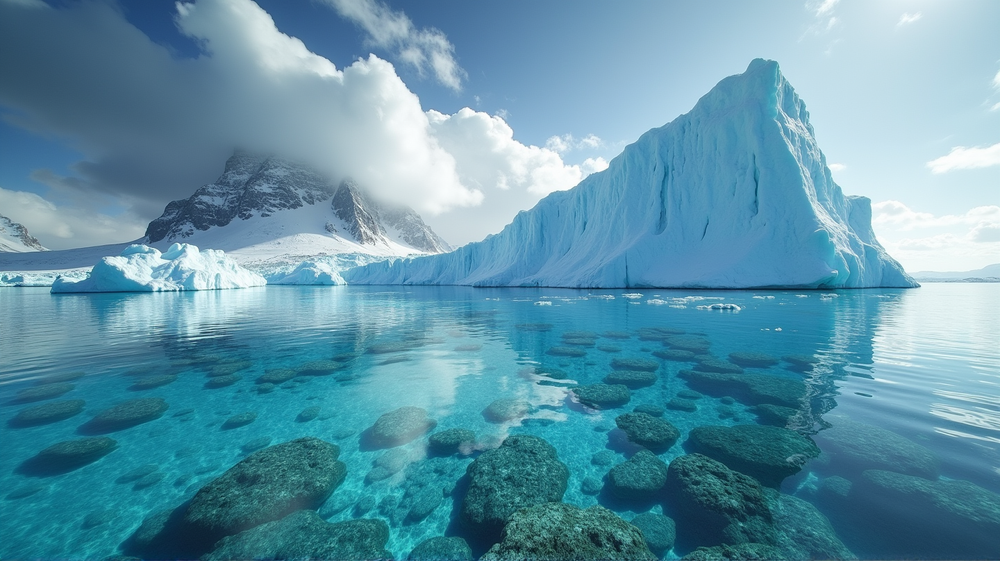 Cascading Climate Crisis: Are We Crossing Irreversible Boundaries?